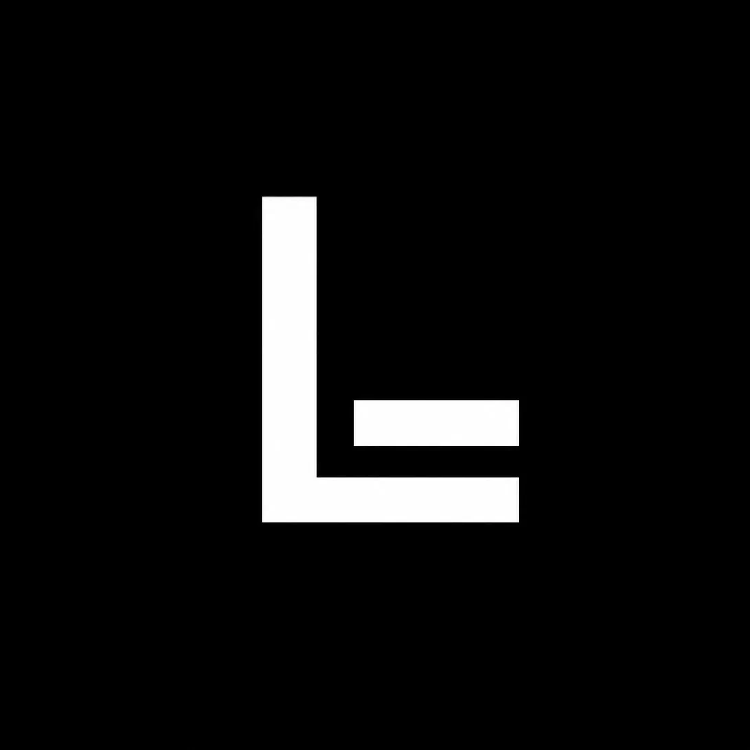 Lxnar Tweaks